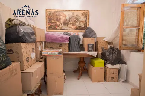 Casa en venta en Íllora — foto 10 de 22