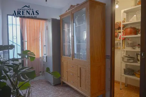 Casa en venta en Íllora — foto 12 de 22