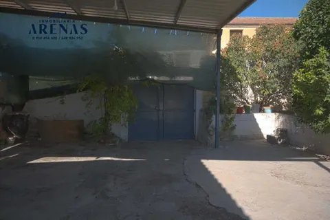 Casa en venta en Íllora — foto 16 de 22