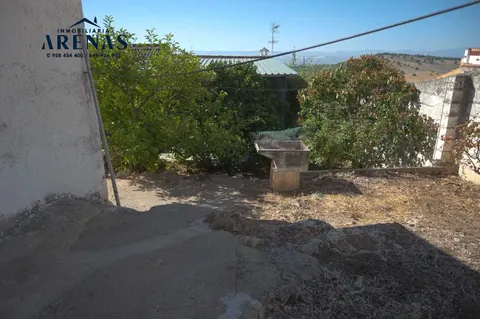 Casa en venta en Íllora — foto 18 de 22