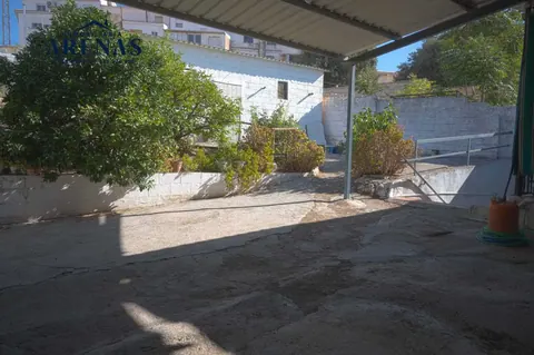 Casa en venta en Íllora — foto 19 de 22