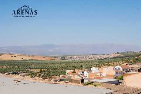 Casa en venta en Íllora — foto 20 de 22