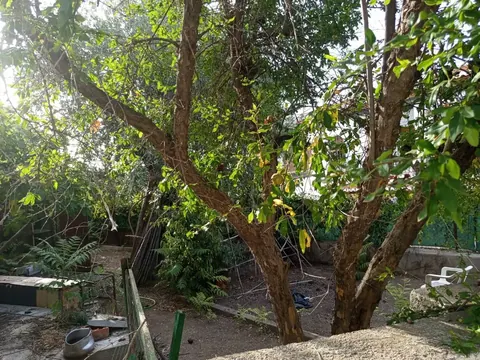Casa en venta en La Zubia — foto 2 de 32