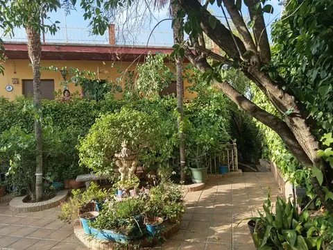 Casa en venta en La Zubia — foto 4 de 32
