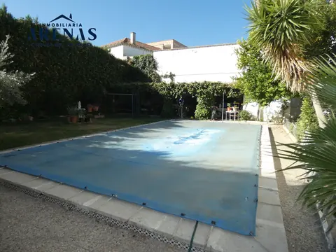 Casa en venta en Láchar — foto 2 de 15