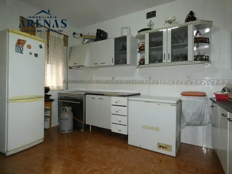 Casa en venta en Láchar — foto 3 de 15