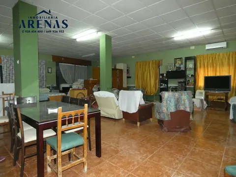 Casa en venta en Láchar — foto 4 de 15