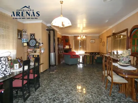 Casa en venta en Láchar — foto 5 de 15