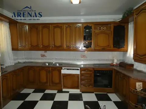 Casa en venta en Láchar — foto 7 de 15