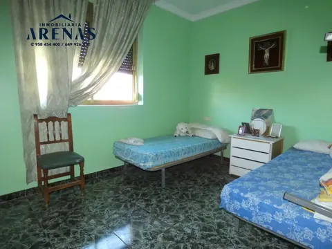 Casa en venta en Láchar — foto 10 de 15
