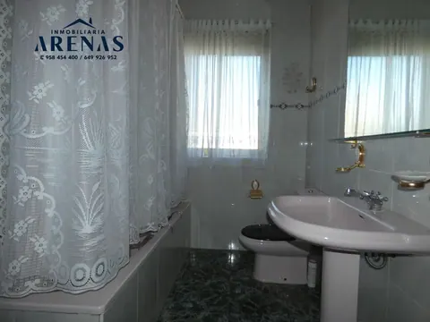 Casa en venta en Láchar — foto 11 de 15
