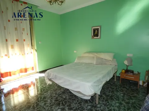 Casa en venta en Láchar — foto 12 de 15