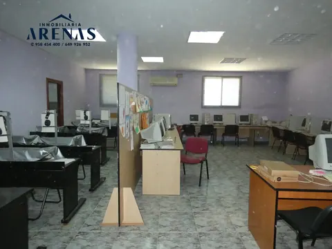 Casa en venta en Láchar — foto 14 de 15
