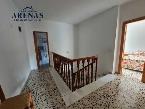 Casa en venta en Láchar — foto 3 de 14