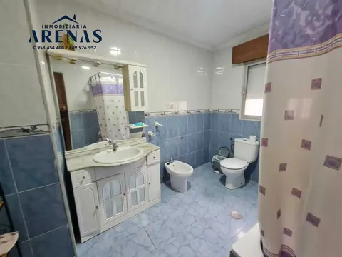Casa en venta en Láchar — foto 4 de 14