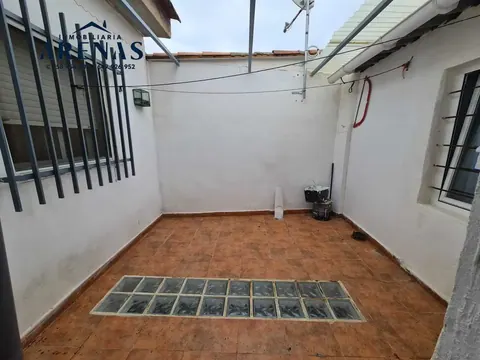 Casa en venta en Láchar — foto 5 de 14
