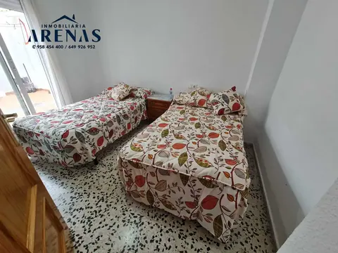 Casa en venta en Láchar — foto 6 de 14