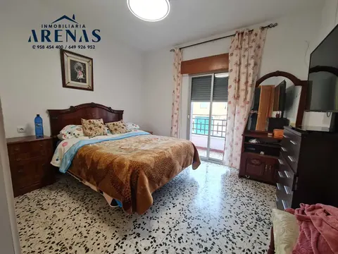 Casa en venta en Láchar — foto 7 de 14