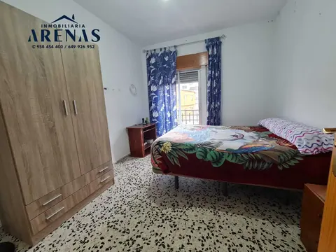 Casa en venta en Láchar — foto 8 de 14