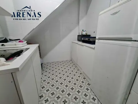 Casa en venta en Láchar — foto 10 de 14