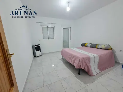 Casa en venta en Láchar — foto 11 de 14