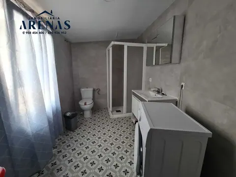Casa en venta en Láchar — foto 12 de 14