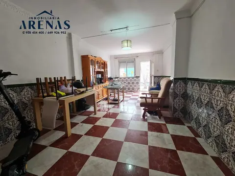 Casa en venta en Láchar — foto 13 de 14