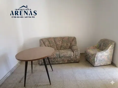 Casa en venta en Monachil — foto 2 de 8