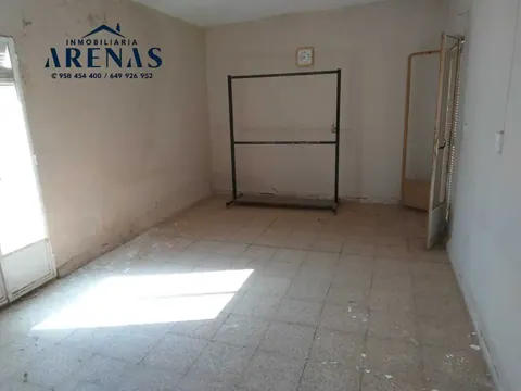 Casa en venta en Monachil — foto 3 de 8