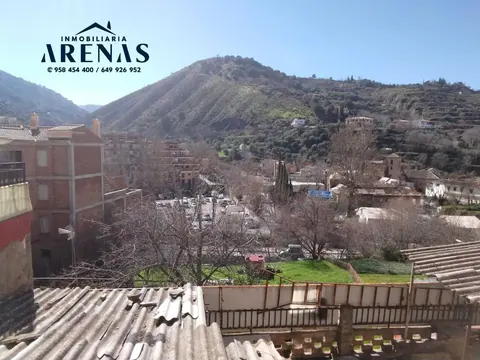 Casa en venta en Monachil — foto 6 de 8