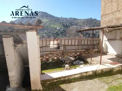 Casa en venta en Monachil — foto 7 de 8