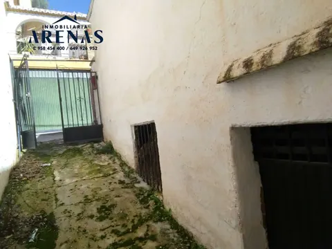 Casa en venta en Monachil — foto 8 de 8