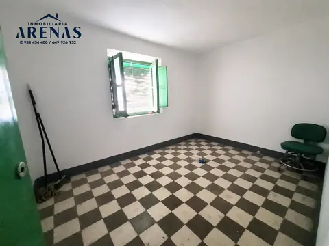 Casa en venta en Peñuelas — foto 2 de 8