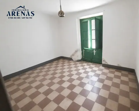 Casa en venta en Peñuelas — foto 3 de 8