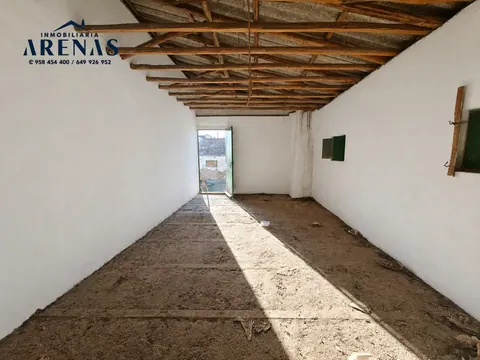 Casa en venta en Peñuelas — foto 4 de 8