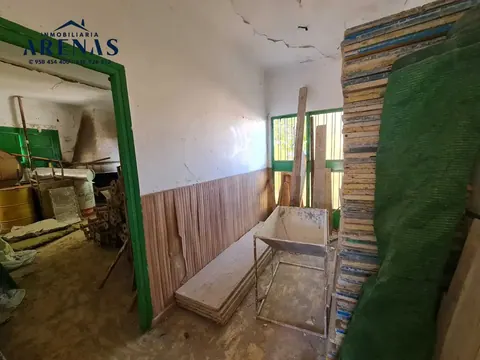 Casa en venta en Peñuelas — foto 5 de 8
