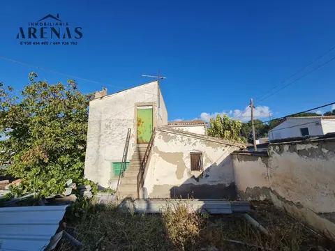 Casa en venta en Peñuelas — foto 7 de 8