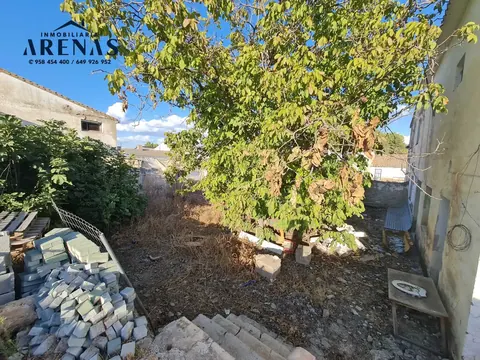 Casa en venta en Peñuelas — foto 8 de 8