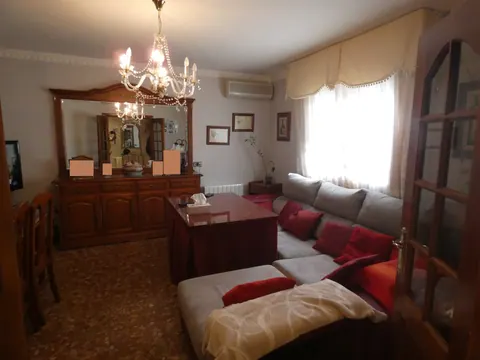 Casa en venta en Pinos Puente — foto 2 de 10