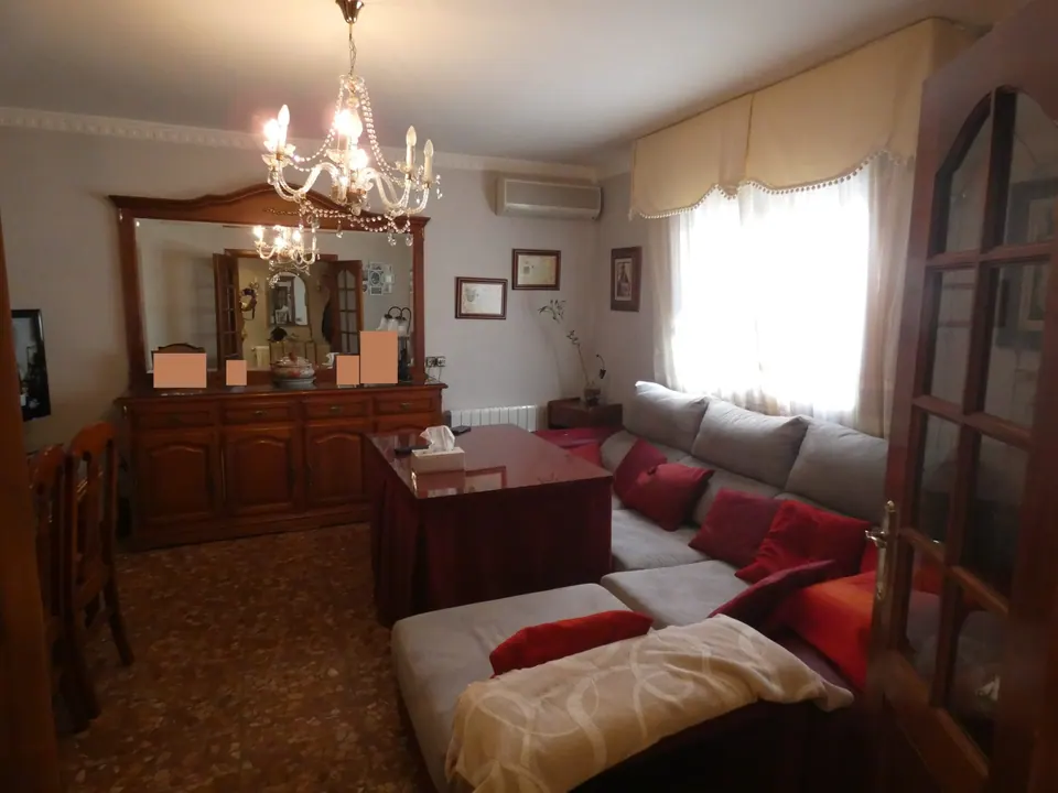 Casa en venta en Pinos Puente — foto 2 de 10