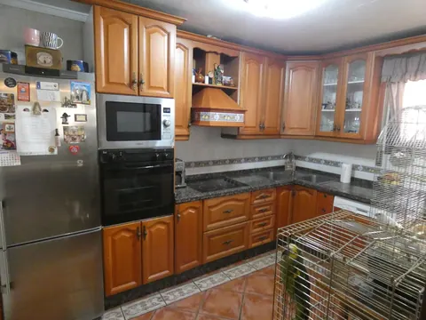 Casa en venta en Pinos Puente — foto 3 de 10