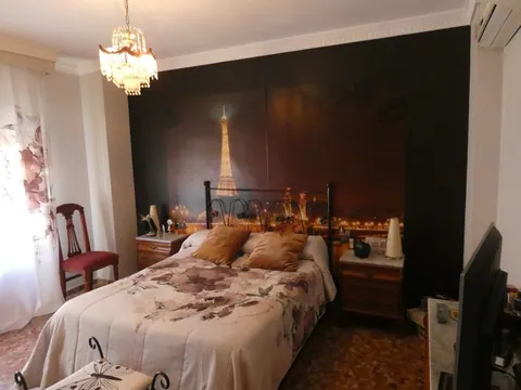Casa en venta en Pinos Puente — foto 4 de 10