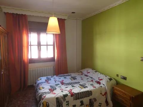 Casa en venta en Pinos Puente — foto 5 de 10