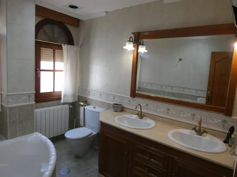 Casa en venta en Pinos Puente — foto 7 de 10