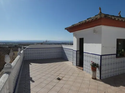 Casa en venta en Pinos Puente — foto 9 de 10
