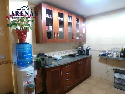Casa en venta en Pinos Puente — foto 2 de 8