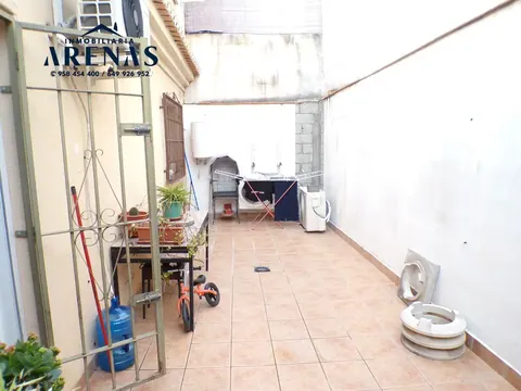 Casa en venta en Pinos Puente — foto 7 de 8