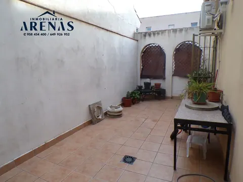 Casa en venta en Pinos Puente — foto 8 de 8