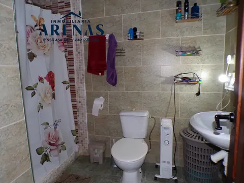 Casa en venta en Pinos Puente — foto 4 de 11