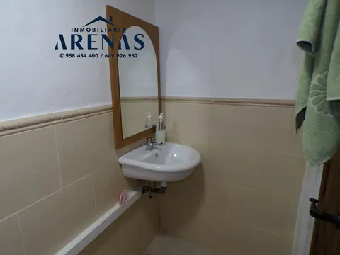 Casa en venta en Pinos Puente — foto 8 de 11